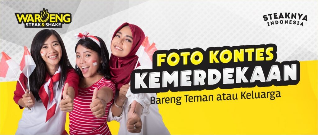 giveaway-foto-kemerdekaan-bareng-teman-dan-keluarga