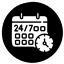 icon-availability-2