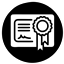 icon-certificate-2