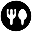 icon-gofood-2