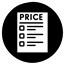 icon-price-list-2