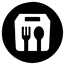 icon-shopee-food-2