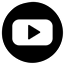 icon-youtube-2