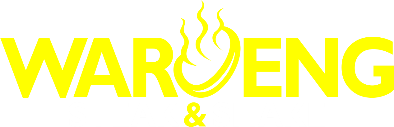 header-logo